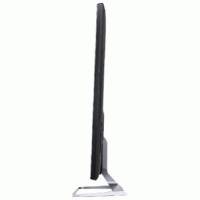 телевизор Philips 32PFL5008T 60 Черный