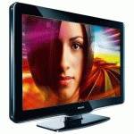 телевизор Philips 32PFL5405H 12 Черный