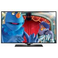 телевизор Philips 32PHH4309 60 Черный