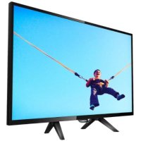 телевизор Philips 32PHS5302
