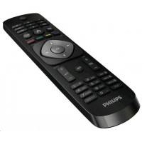 телевизор Philips 32PHT4100 60