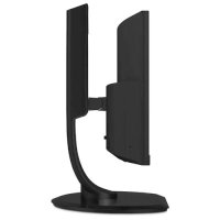 монитор Philips 349P7FUBEB Черный