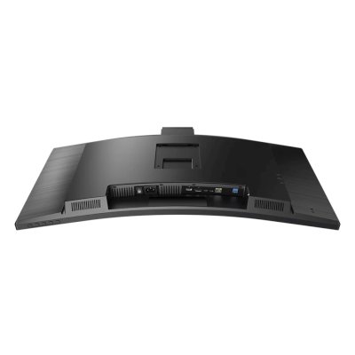 монитор Philips 34B1U5600CH Черный