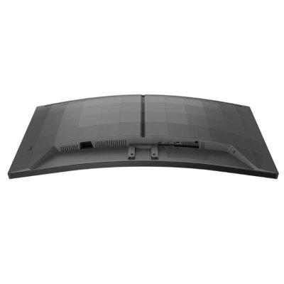монитор Philips Evnia 34M2C3500L/00 Черный