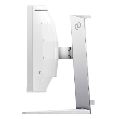 монитор Philips Evnia 34M2C7600MV Белый
