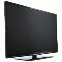 телевизор Philips 39PFL3208T 60 Черный