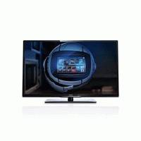 телевизор Philips 39PFL3208T 60 Черный