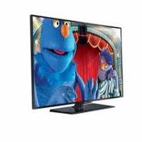 телевизор Philips 40PFT4509 60 Черный