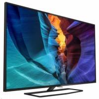 телевизор Philips 40PUT6400 60