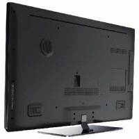 телевизор Philips 42PFL3507T 60 Черный