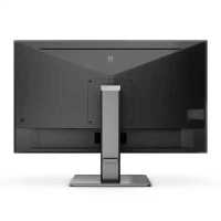 монитор Philips 439P1/00 Черный