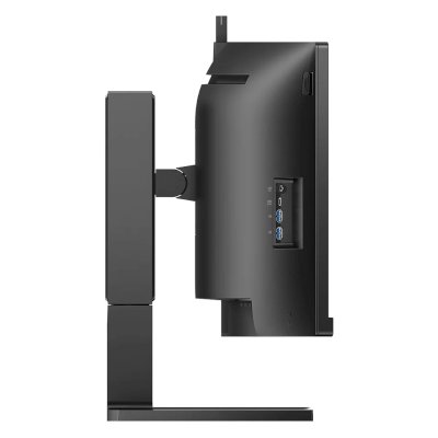 монитор Philips 45B1U6900CH Черный