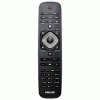 телевизор Philips 47PFL3198T 60 Черный