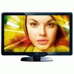 телевизор Philips 47PFL3605H 60 Черный