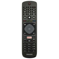телевизор Philips 49PUT6101 60 Черный