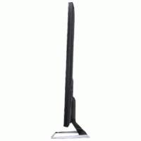 телевизор Philips 50PFL5038T 60