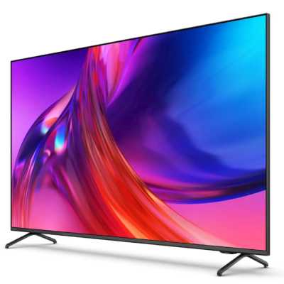 телевизор Philips 50PUS8519/60