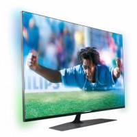 телевизор Philips 55PUS7809 60