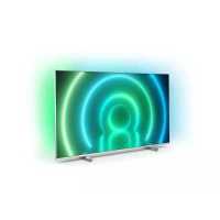 телевизор Philips 55PUS7956