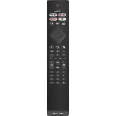 телевизор Philips 65OLED808/12