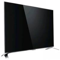телевизор Philips 65PUS9109 60