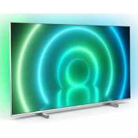 телевизор Philips 70PUS7956/60