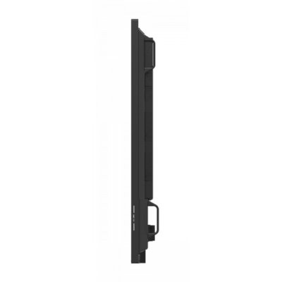 ЖК панель Philips 75BDL3052E