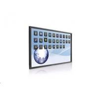 интерактивная панель Philips BDL4254ET