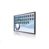 интерактивная панель Philips BDL4254ET