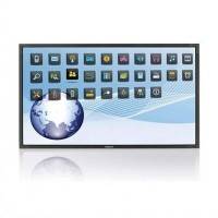 интерактивная панель Philips BDL4254ET