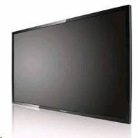 ЖК панель Philips BDL4330QL Черный