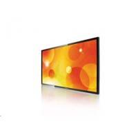 ЖК панель Philips BDL4620QL