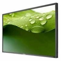 ЖК панель Philips BDL4660EL