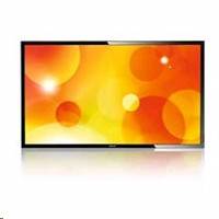 ЖК панель Philips BDL5530QL