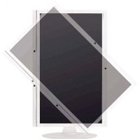 монитор Philips C272P4QPKEW-00 Белый
