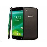 смартфон Philips I908 Black