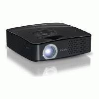 проектор Philips PPX1230 Черный