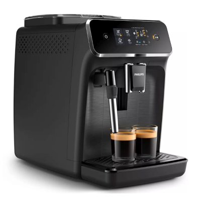 кофемашина Philips Series 2200 EP2220/10