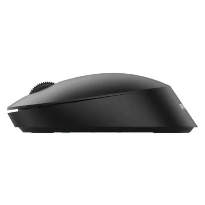 мышь Philips SPK7307BL/01 Черный