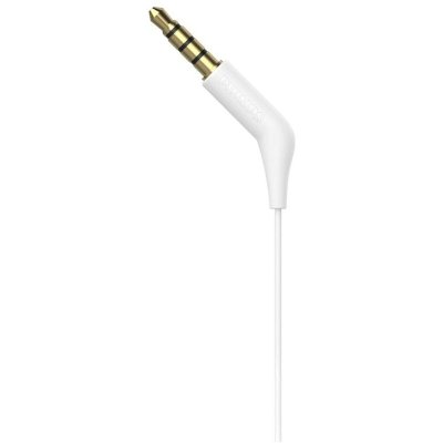 гарнитура Philips TAE1105WT/00
