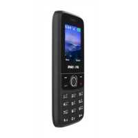 мобильный телефон Philips Xenium E117 Grey