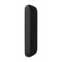 мобильный телефон Philips Xenium E117 Grey