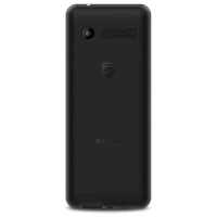 мобильный телефон Philips Xenium E185 Black