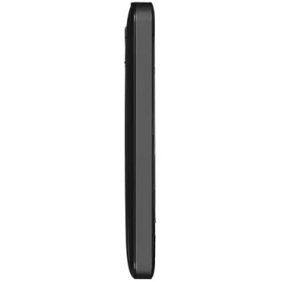 мобильный телефон Philips Xenium E227 Gray
