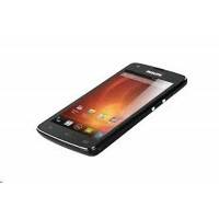 смартфон Philips Xenium W8510 Grey