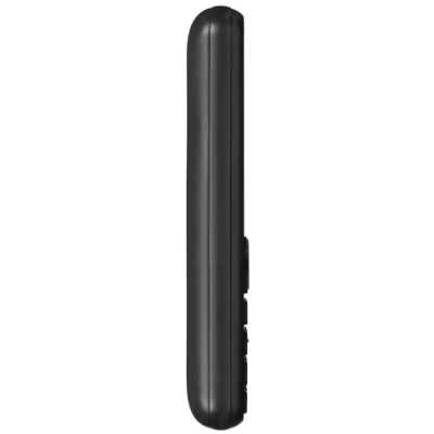 мобильный телефон Philips Xenium X170 Black