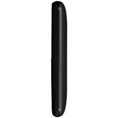 мобильный телефон Philips Xenium X718 Black