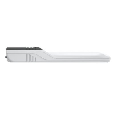 сетевой фильтр Pilot Pro New 10m White белый