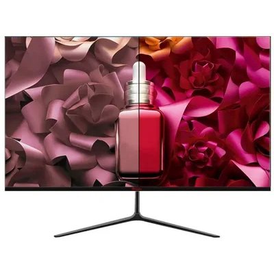 монитор Pinebro GF-2403T Черный