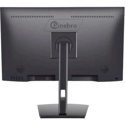 монитор Pinebro MF-2404AH 100 Черный